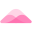 neomente.com icon