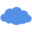 neomezeny-hosting.cz icon