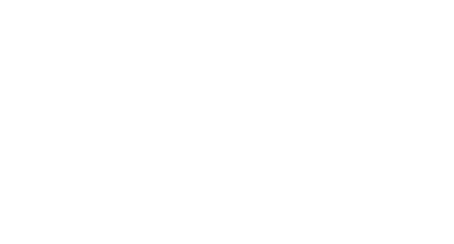 neomkt.com.ar icon