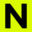 neon-one.de icon