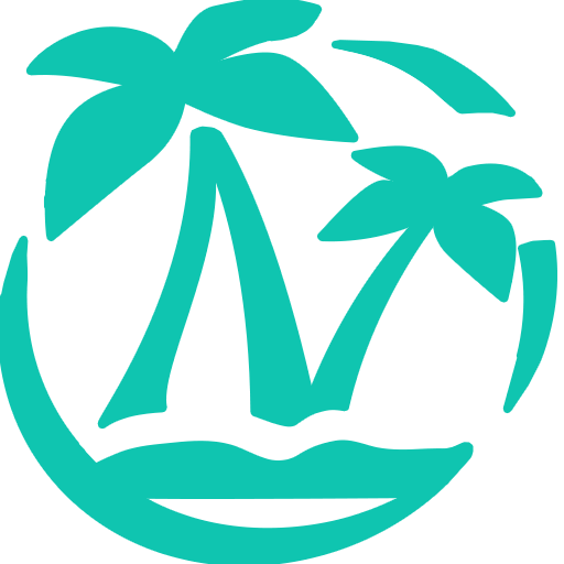 neon-reisen.de icon