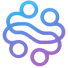 Neon AI Studio logo