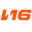 neon16.com icon