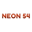 neon54-casino.net icon