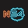 neon54-casino.pl icon