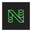 neon54grac.pl icon