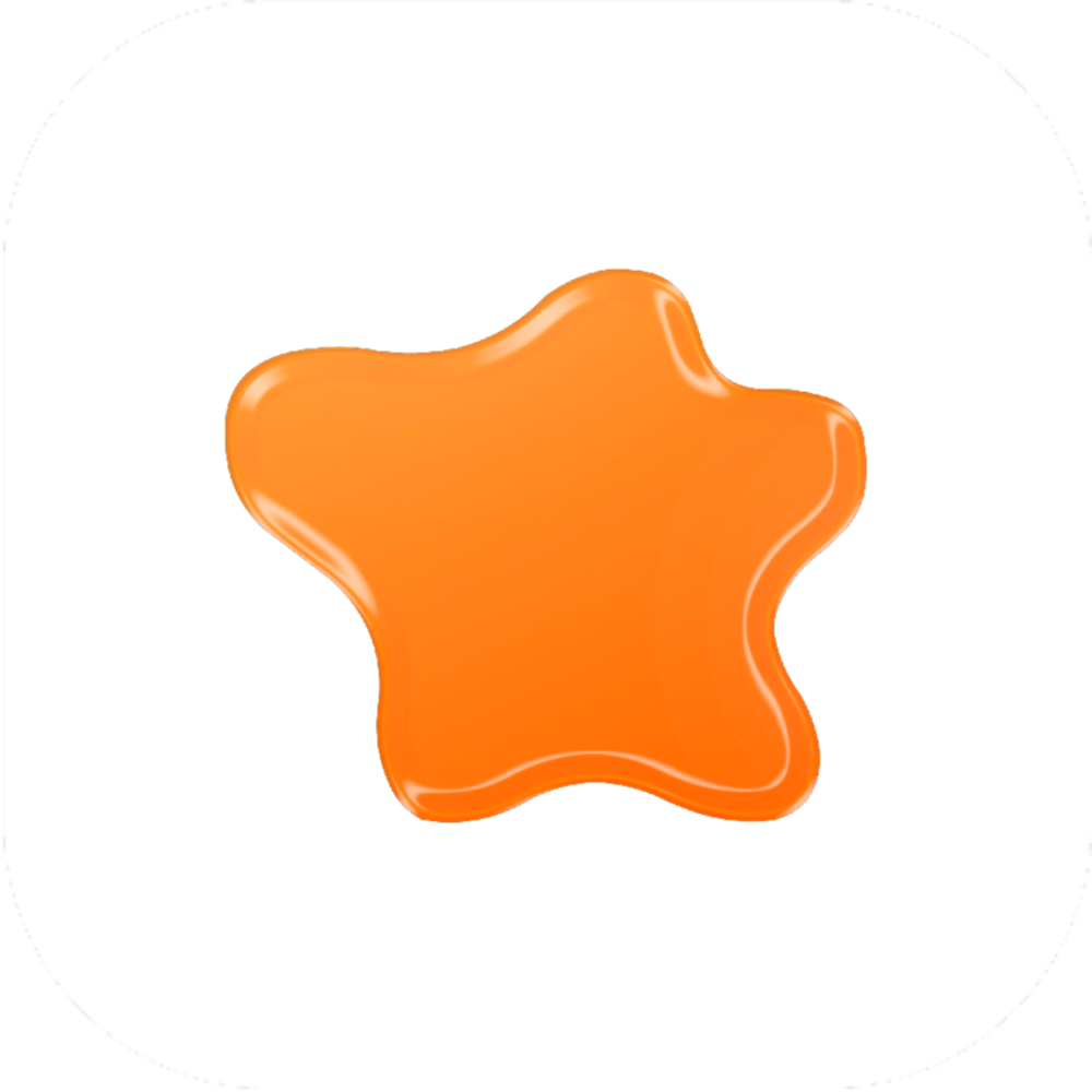 Neon (AI Growth OS / Community Manager)