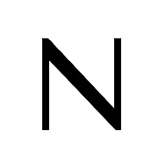 neonail.es icon