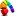 neonboya.com icon