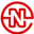 NEON logo
