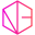 neongrau-design.de icon