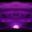 neonhorizon.co.uk icon