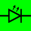 neonixie.com icon