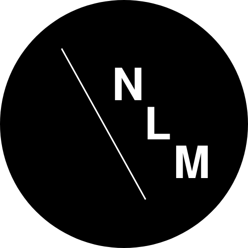 neonlicht-media.de icon