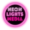 neonlightsmedia.com icon