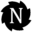 neonmagazine.co.uk icon