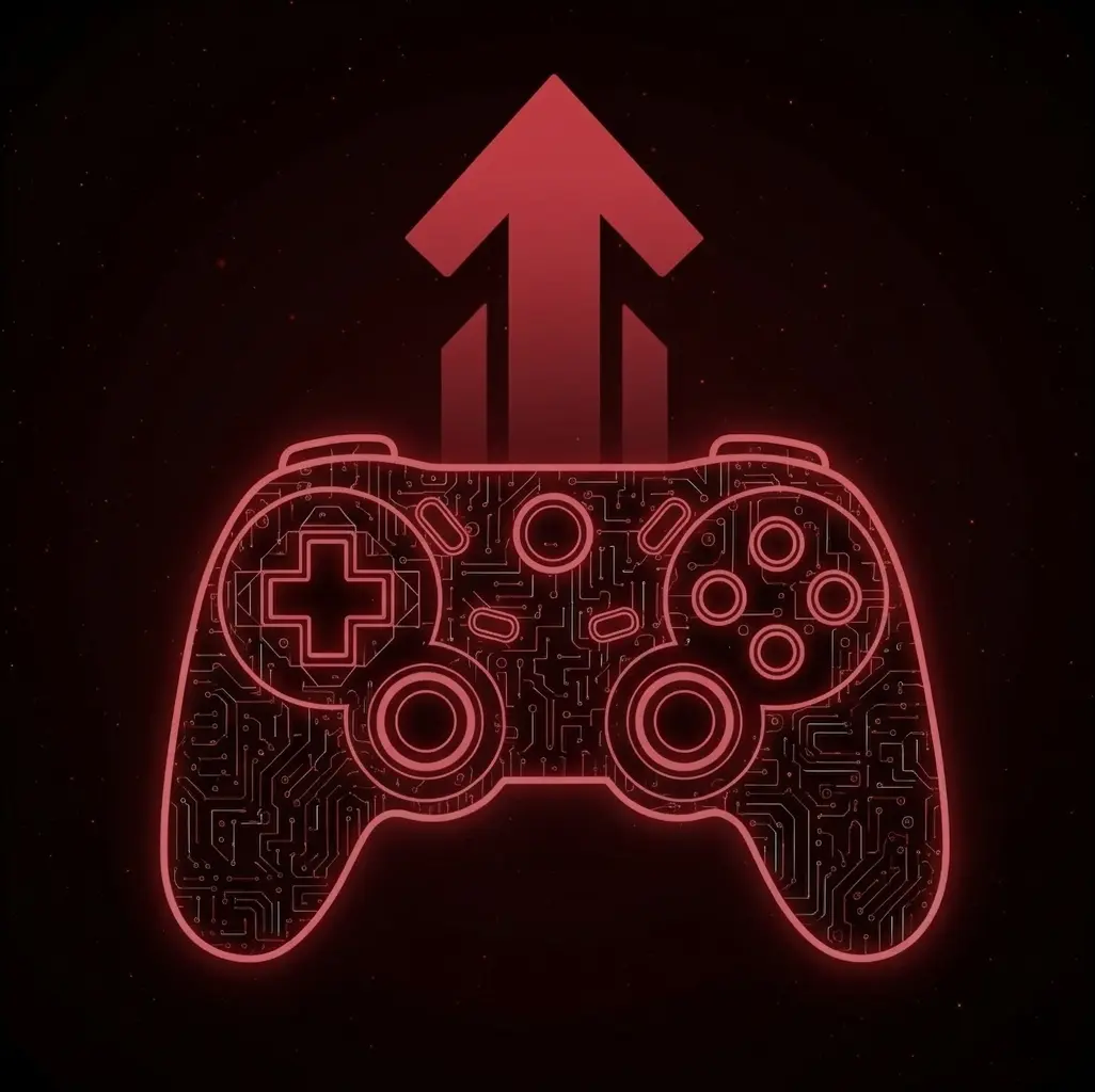 neonmagisk.my.id icon