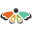 neonmoth.com icon