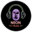 neonmusic.co.uk icon