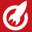 neonmuzeum.org icon
