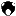 neonode.com icon