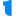 neononepay.com icon