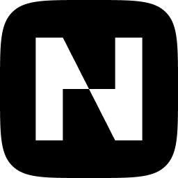 neonpay.com logo