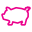 neonpigcreative.com icon