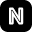 neonrated.com logo