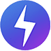 neonsignsale.com icon