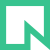 neonstatus.com logo