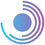 Neonights Advertising logo