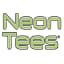 neontees.com icon