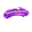 neontolima.com icon