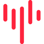 neontri.com icon