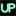 neonup.club icon
