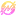 neonwin386.co.bz icon