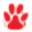 neopaws.com icon