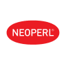 neoperl.com icon