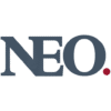 neophilanthropy.org icon