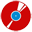 neoplastik.eu icon