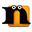 neople.co.kr icon