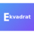 neopod.ru icon