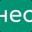 neopoisk.ru icon