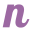 neopolis.gr logo