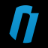 neopool.com icon