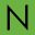 neoport.ru icon