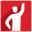 neos1.com icon