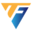 neosao.co.in icon