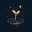 neoscion.com icon
